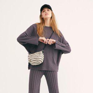 FP Beach - Imogene Sweater